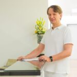 Dr. Bodo Schiffmann offiziell / Dr. Bodo & Mechthild Schiffmann / Experten für Schwindelerkrankungen & Traumatherapie: EMDR