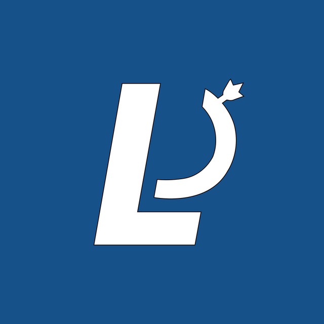 Leo Boom