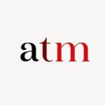 에어드랍ATM