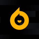 🎁 Bpay | Bountypay Official