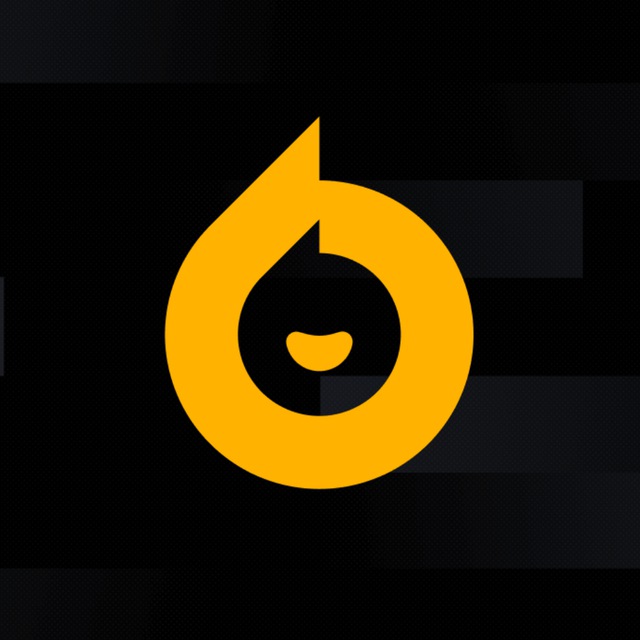 🎁 Bpay | Bountypay Official