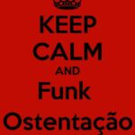 Brega Funk Carioca Funk Ostentacao Brasil Funk