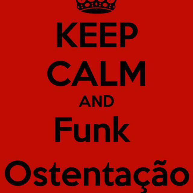 Brega Funk Carioca Funk Ostentacao Brasil Funk