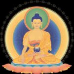 Budismo Tibetano