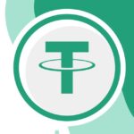 شراء Usdt - بيع Usdt