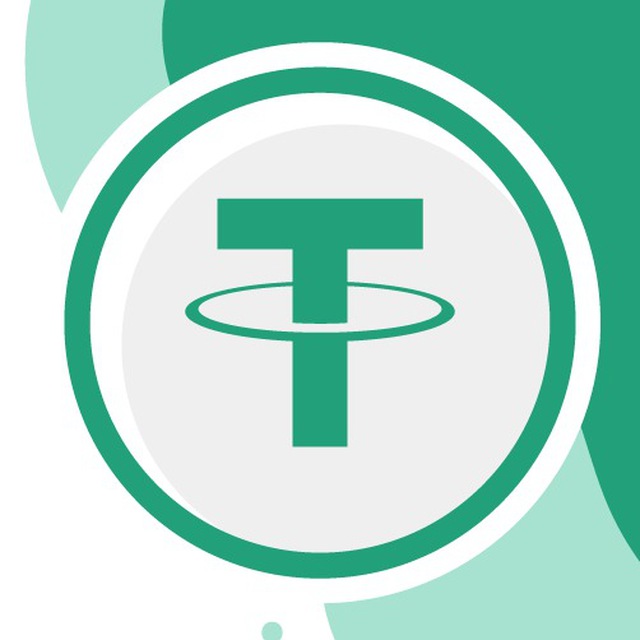 شراء Usdt - بيع Usdt