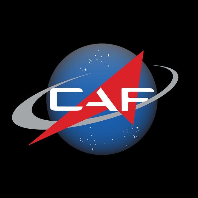 CAF