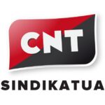 CNT Sindikatua