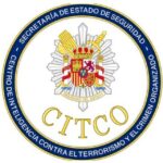 Canal Análisis de inteligencia España