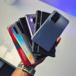 Carlos Vassan PROMOS 📲💪