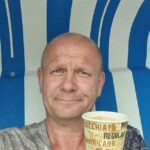 Carsten Jahn - TEAM HEIMAT