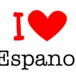 Aprender Árabe تعلیم الٳسبانیة