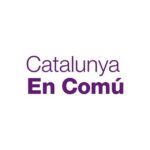 Catalunya en Comú