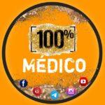 CANAL 100%MÉDICO