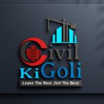 Civil Ki Goli