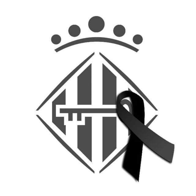 Ajuntament d'Alzira