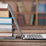 Libros de programación gratuitos