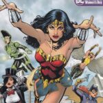 📚COMICSTASTICO!