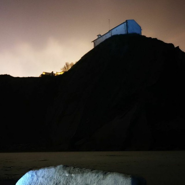 Fotografía Xiaomi Community