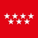 Comunidad de Madrid