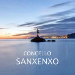 Concello de Sanxenxo