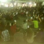 Ciudad Real, Cooltura y Lucha