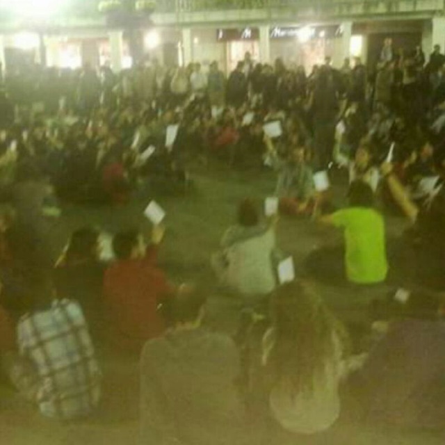 Ciudad Real, Cooltura y Lucha