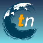 Transition News