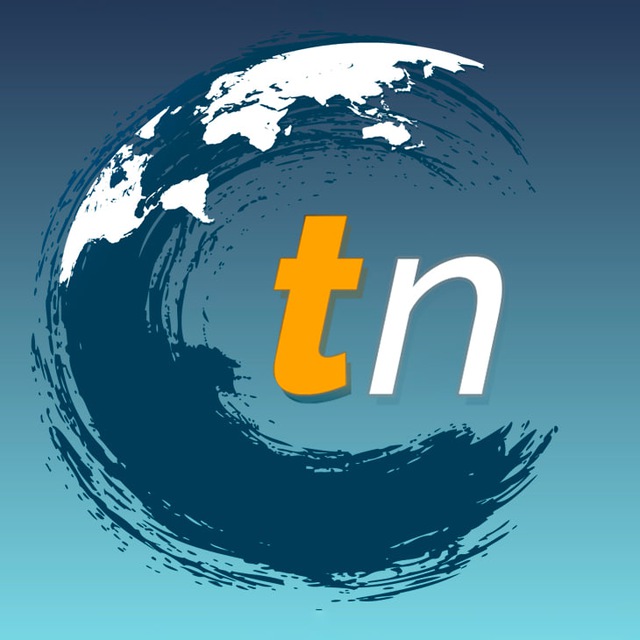 Transition News