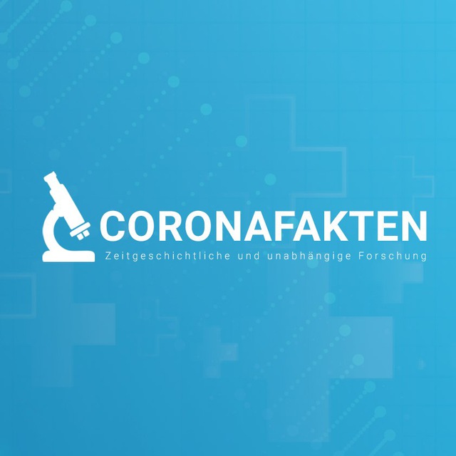 Corona_Fakten