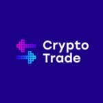 CryptoAxle — Crypto Trading | Signals | Futures