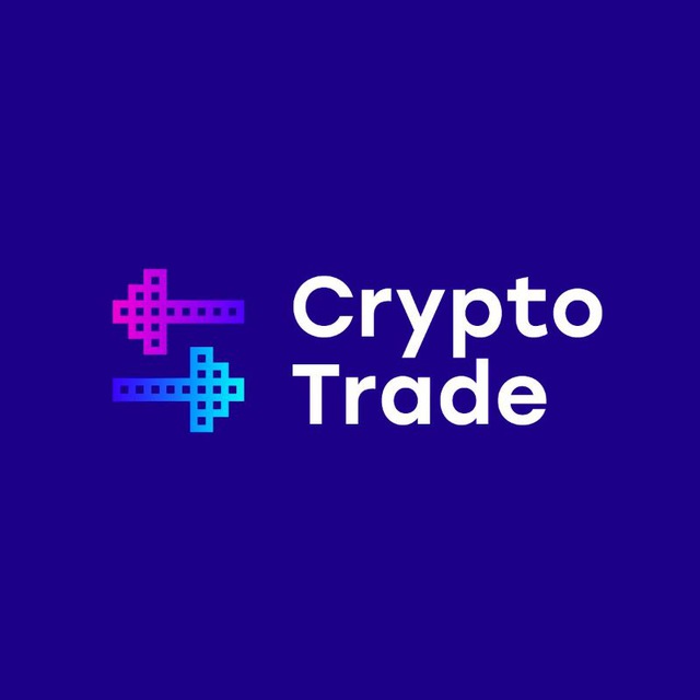 CryptoAxle — Crypto Trading | Signals | Futures