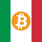 Crypto News Italia 🇮🇹 — Le migliori notizie dal mondo delle criptovalute