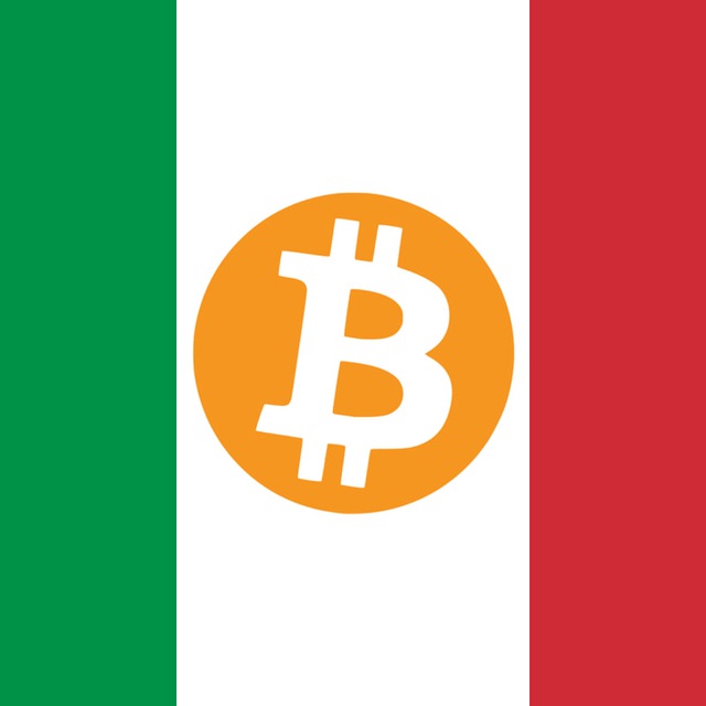 Crypto News Italia 🇮🇹 — Le migliori notizie dal mondo delle criptovalute