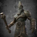 Crypto Marduk