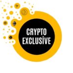 Crypto Pumps Signals
