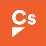 Ciudadanos Cs