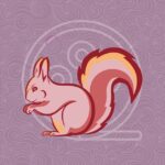 卷毛鼠-影视频道