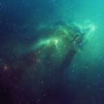 CyanChannel