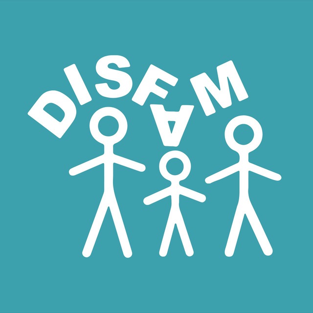 DISFAM