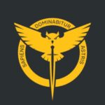 Головне управління розвідки МО України