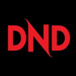 DND World
