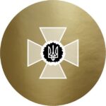 ДПСУ | Держприкордонслужба