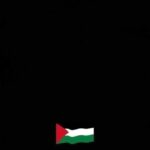 ضَيّ