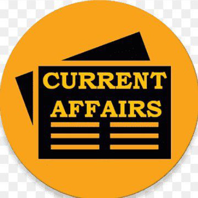 Daily Current Affairs & Gk