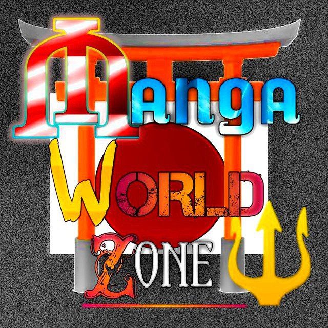🌀Ⓜ️🅰️NG🅰️〽️W🅾️RLD〽️Z🅾️NE🌀