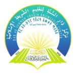 ዳር አስ-ሱንና Dar As-sunnah Channel