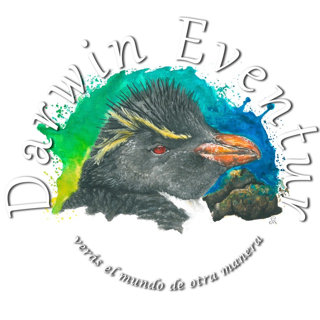 Asociación Darwin Eventur