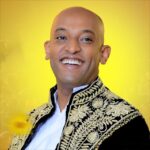 Dawit Dreams Official