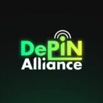 DePIN Alliance App